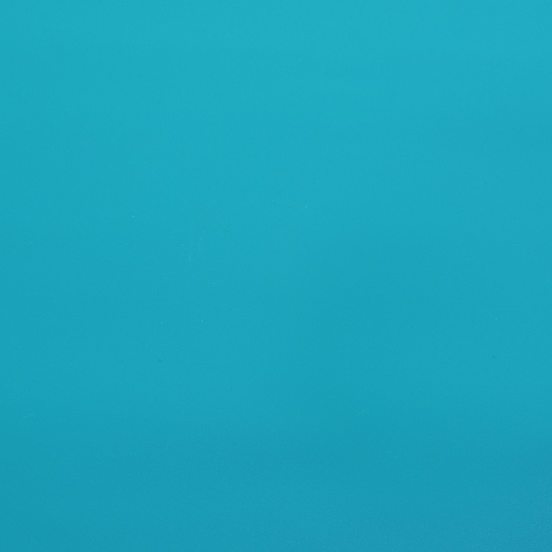 HX30SCH11S - Super Chrome Bleu Clair Satin